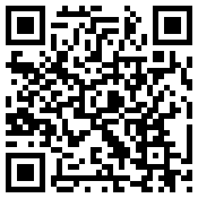 qrcode für Siemens 6SL4112-0JP12-0BF0 (6SL41120JP120BF0)