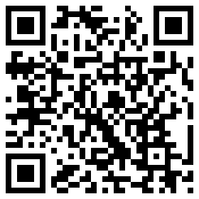 qrcode für Siemens 6SL4112-0JP12-0FF0 (6SL41120JP120FF0)