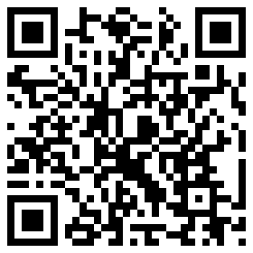 qrcode für Siemens 6SL4112-0JP13-0FF0 (6SL41120JP130FF0)