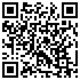 qrcode für Siemens 6SL4112-0JP15-0BF0 (6SL41120JP150BF0)