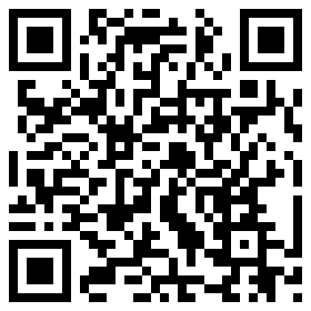 qrcode für Siemens 6SL4112-0JP15-0FF0 (6SL41120JP150FF0)