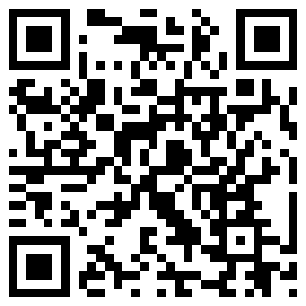 qrcode für Siemens 6SL4113-0JP20-2AF0 (6SL41130JP202AF0)