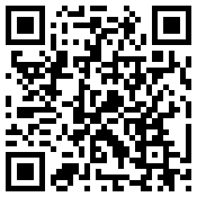 qrcode für Siemens 6SL4113-0JP20-2BF0 (6SL41130JP202BF0)