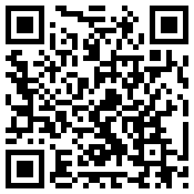 qrcode für Siemens 6SL4113-0JP20-0BF0 (6SL41130JP200BF0)