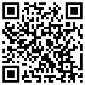 qrcode für Siemens 6SL4113-0JP20-2FF0 (6SL41130JP202FF0)