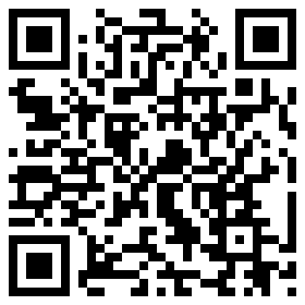 qrcode für Siemens 6SL4113-0JP20-0FF0 (6SL41130JP200FF0)