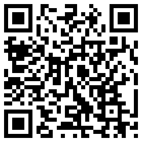 qrcode für Siemens 6SL4113-0JP23-0AF0 (6SL41130JP230AF0)