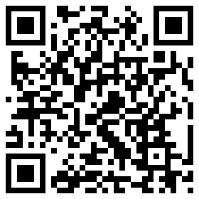 qrcode für Siemens 6SL4113-0JP23-0BF0 (6SL41130JP230BF0)