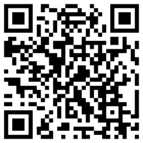qrcode für Siemens 6SL4113-0JP23-2BF0 (6SL41130JP232BF0)