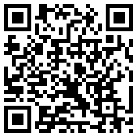 qrcode für Siemens 6SL4113-0JP23-0FF0 (6SL41130JP230FF0)
