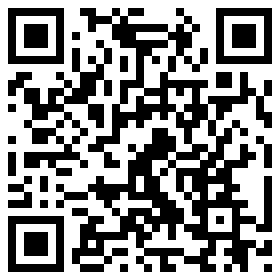 qrcode für Siemens 6SL4113-0JP23-2FF0 (6SL41130JP232FF0)