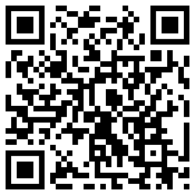 qrcode für Siemens 6SL4113-0JP18-2AF0 (6SL41130JP182AF0)
