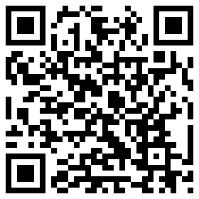 qrcode für Siemens 6SL4113-0JP18-0AF0 (6SL41130JP180AF0)