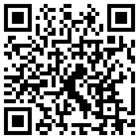 qrcode für Siemens 6SL4113-0JP18-0BF0 (6SL41130JP180BF0)