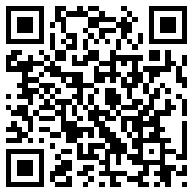 qrcode für Siemens 6SL4113-0JP18-2BF0 (6SL41130JP182BF0)