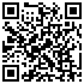 qrcode für Siemens 6SL4113-0JP18-2FF0 (6SL41130JP182FF0)