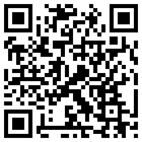 qrcode für Siemens 6SL4113-0JP18-0FF0 (6SL41130JP180FF0)