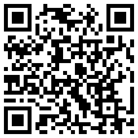 qrcode für Siemens 6SL4113-0JP21-2AF0 (6SL41130JP212AF0)