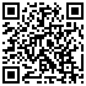 qrcode für Siemens 6SL4113-0JP21-0AF0 (6SL41130JP210AF0)
