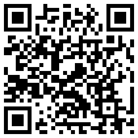 qrcode für Siemens 6SL4113-0JP21-0BF0 (6SL41130JP210BF0)