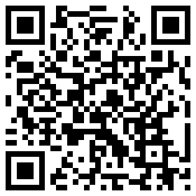 qrcode für Siemens 6SL4113-0JP21-0FF0 (6SL41130JP210FF0)
