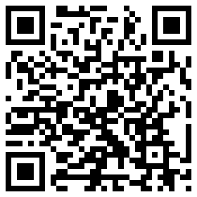 qrcode für Siemens 6SL4113-0JP21-2FF0 (6SL41130JP212FF0)