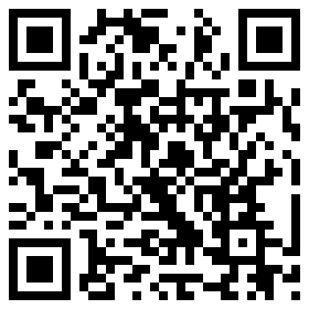 qrcode für Siemens 6SL4112-0JP10-0BF0 (6SL41120JP100BF0)