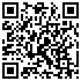 qrcode für Siemens 6SL4112-0JP10-0FF0 (6SL41120JP100FF0)