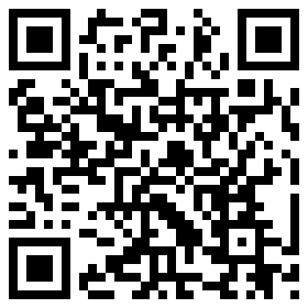 qrcode für Siemens 6SL4113-0JP24-0AF0 (6SL41130JP240AF0)