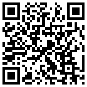 qrcode für Siemens 6SL4113-0JP24-0BF0 (6SL41130JP240BF0)