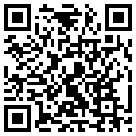 qrcode für Siemens 6SL4113-0JP24-2BF0 (6SL41130JP242BF0)
