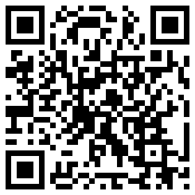 qrcode für Siemens 6SL4113-0JP24-0FF0 (6SL41130JP240FF0)