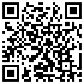 qrcode für Siemens 6SL4112-0JP17-0AF0 (6SL41120JP170AF0)