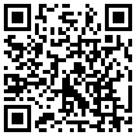 qrcode für Siemens 6SL4112-0JP17-0FF0 (6SL41120JP170FF0)