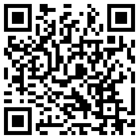 qrcode für Siemens 6SL4112-0JP23-0AF0 (6SL41120JP230AF0)