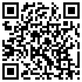 qrcode für Siemens 6SL4112-0JP23-0BF0 (6SL41120JP230BF0)