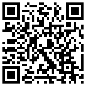 qrcode für SITECO 5XC3F61F08ME