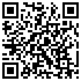 qrcode für Siemens 6SL4113-0KP24-2FF0 (6SL41130KP242FF0)