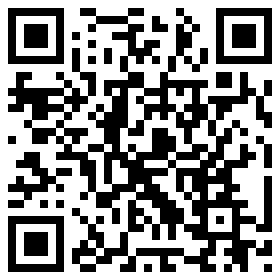 qrcode für Siemens 6SL4113-0KP24-0BF0 (6SL41130KP240BF0)