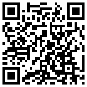 qrcode für Moeller Electric STN0,63(*/*) - EATON Steuertransformator 630VA 204987