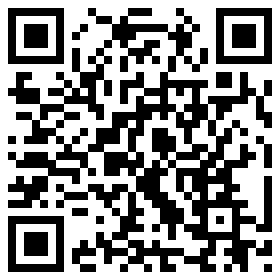 qrcode für Siemens 6SL4112-0KP13-0FF0 (6SL41120KP130FF0)