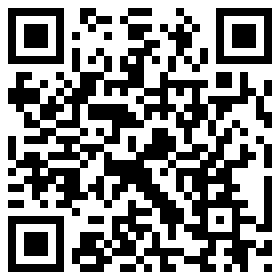 qrcode für Siemens 6SL4112-0KP08-0BF0 (6SL41120KP080BF0)