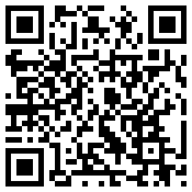 qrcode für Siemens 6SL4112-0KP08-0FF0 (6SL41120KP080FF0)