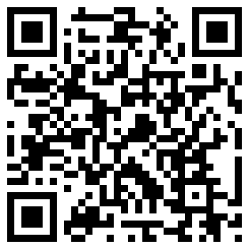 qrcode für Siemens 6SL4112-0KP17-0FF0 (6SL41120KP170FF0)
