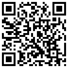 qrcode für Siemens 6SL4112-0KP17-0BF0 (6SL41120KP170BF0)
