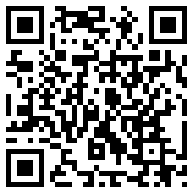 qrcode für Siemens 6SL4112-0KP12-0BF0 (6SL41120KP120BF0)