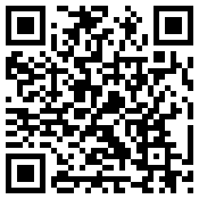 qrcode für Siemens 6SL4112-0KP12-0FF0 (6SL41120KP120FF0)