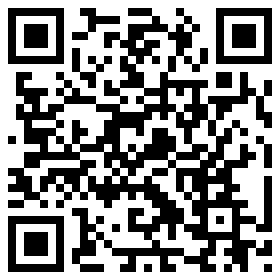 qrcode für Siemens 6SL4113-2JA16-2BF0 (6SL41132JA162BF0)