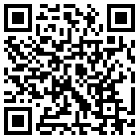 qrcode für Siemens 6SL4113-2JA16-2FF0 (6SL41132JA162FF0)