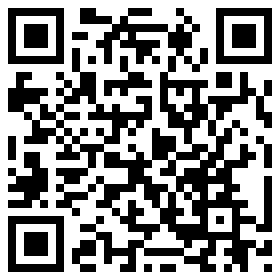 qrcode für Siemens 6SL4113-2JQ16-2AF0 (6SL41132JQ162AF0)